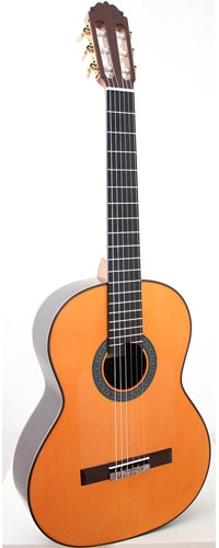 negra-1.jpg